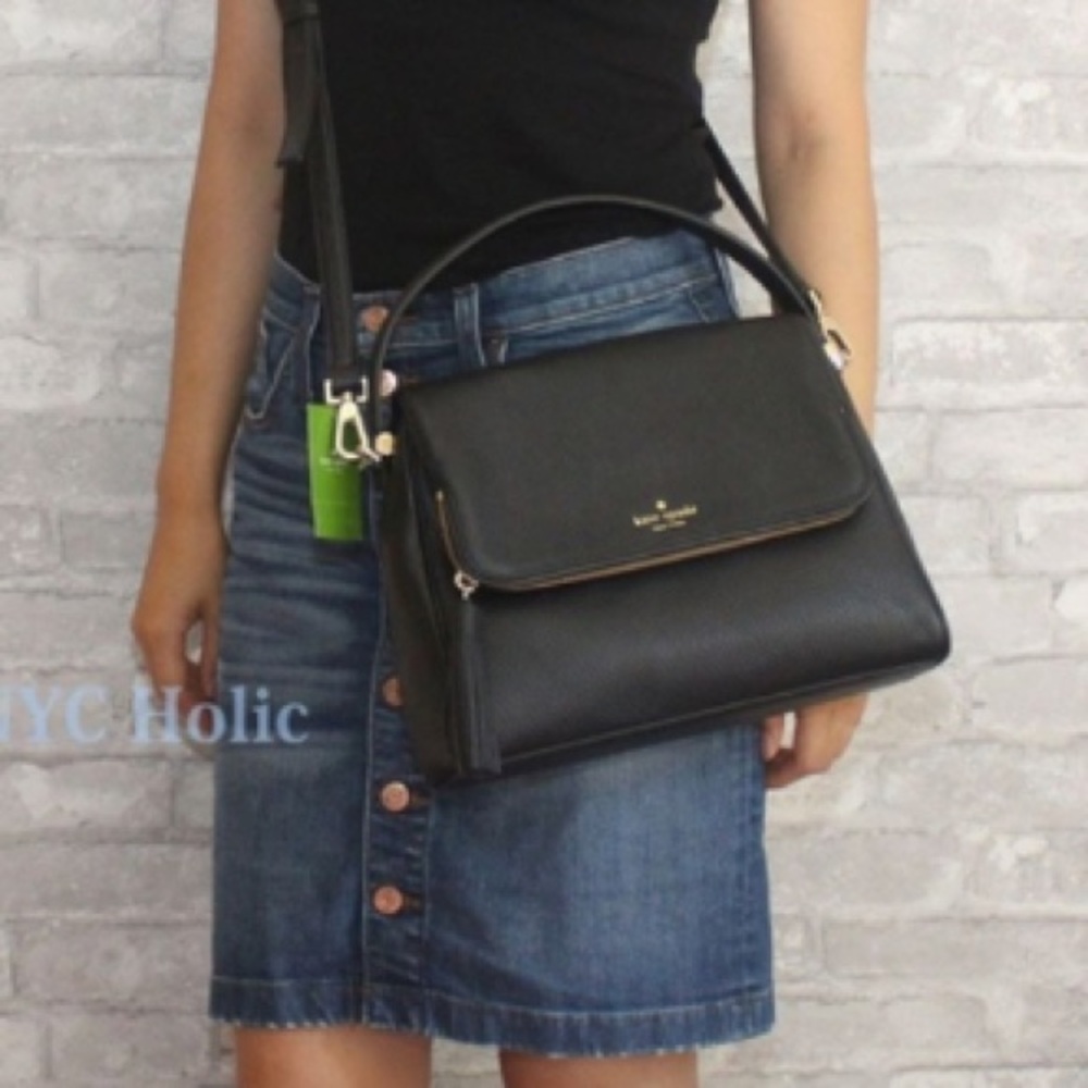 Kate Spade Chester Street Miri